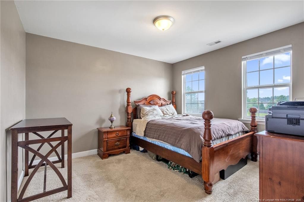 Photo 22 - 141 Rainmaker Street, Linden, NC 28356