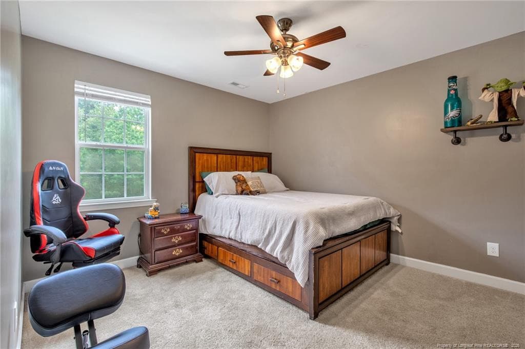 Photo 24 - 141 Rainmaker Street, Linden, NC 28356