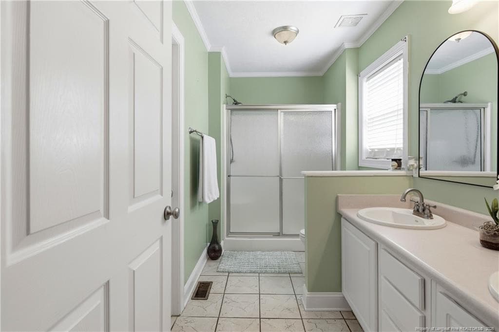 Photo 9 - 219 Marshall Road, Fayetteville, NC 28303, Fayetteville