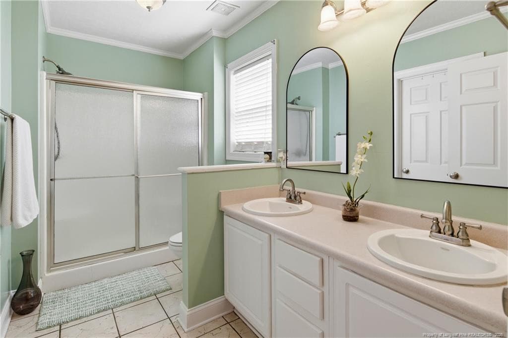 Photo 10 - 219 Marshall Road, Fayetteville, NC 28303, Fayetteville