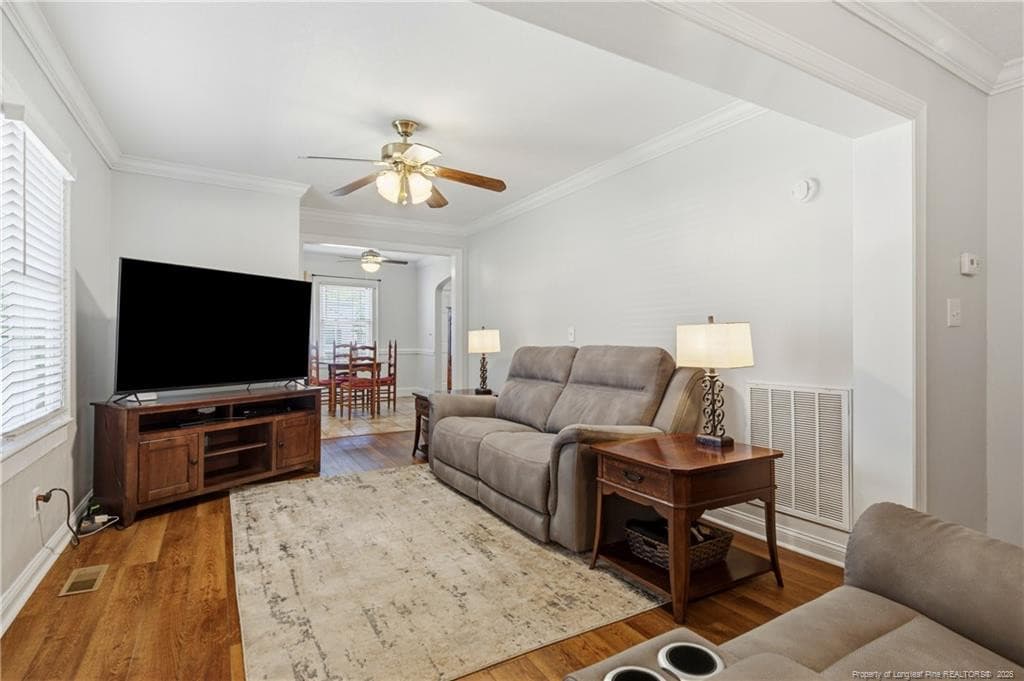 Photo 14 - 219 Marshall Road, Fayetteville, NC 28303, Fayetteville