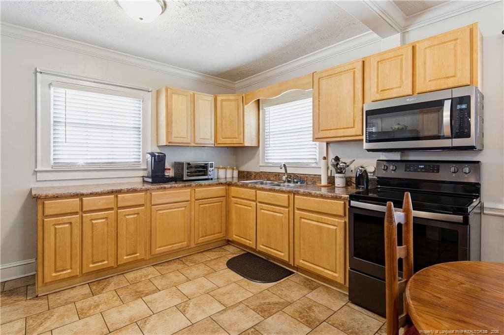 Photo 18 - 219 Marshall Road, Fayetteville, NC 28303, Fayetteville