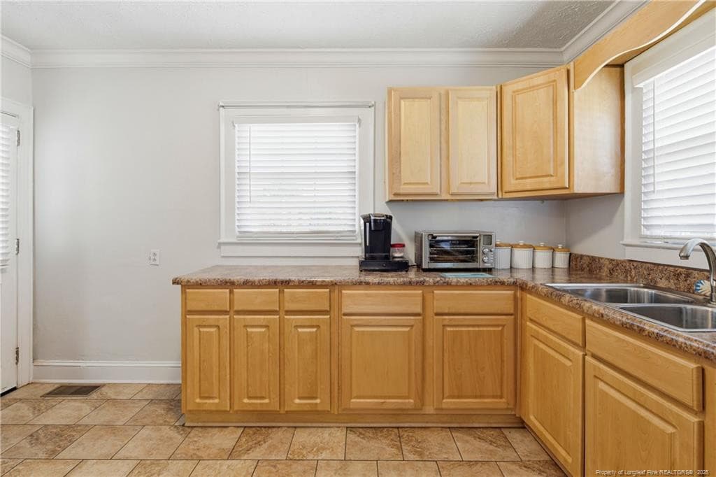 Photo 20 - 219 Marshall Road, Fayetteville, NC 28303, Fayetteville