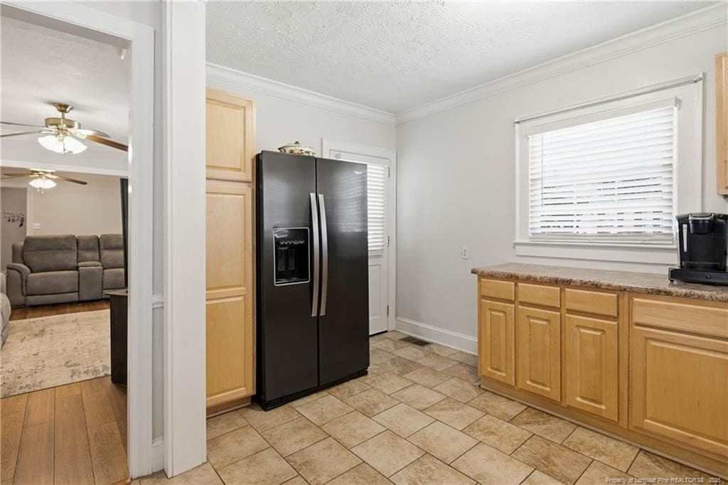 Photo 21 - 219 Marshall Road, Fayetteville, NC 28303, Fayetteville