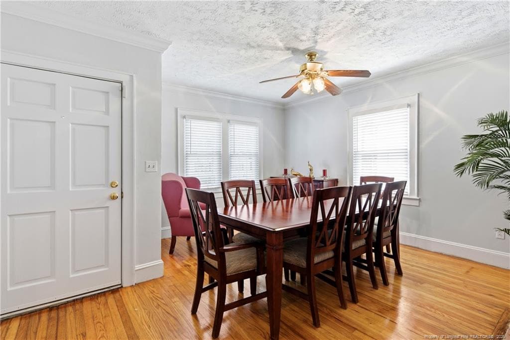 Photo 24 - 219 Marshall Road, Fayetteville, NC 28303, Fayetteville