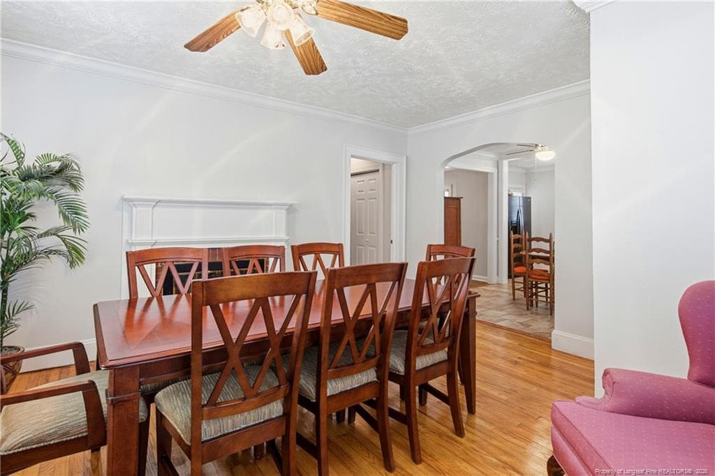 Photo 26 - 219 Marshall Road, Fayetteville, NC 28303, Fayetteville