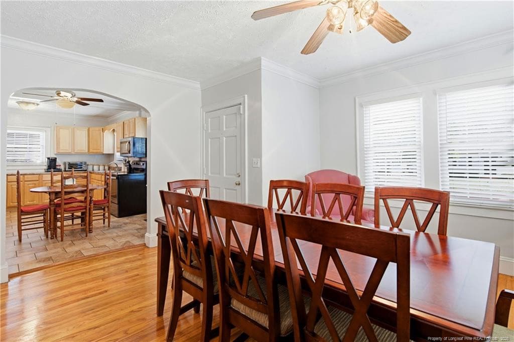 Photo 27 - 219 Marshall Road, Fayetteville, NC 28303, Fayetteville