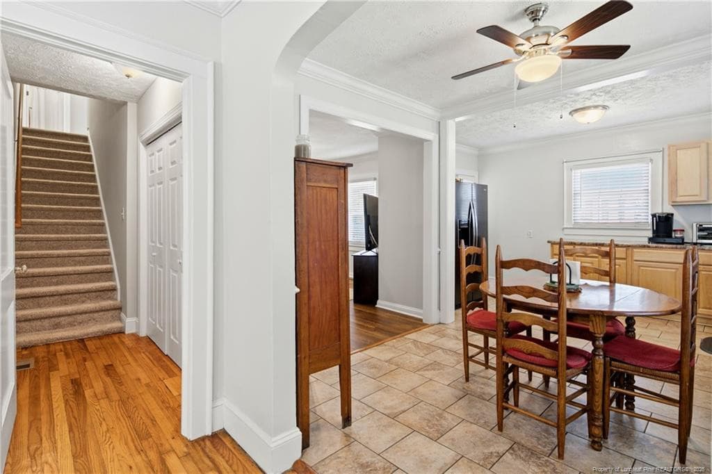 Photo 28 - 219 Marshall Road, Fayetteville, NC 28303, Fayetteville