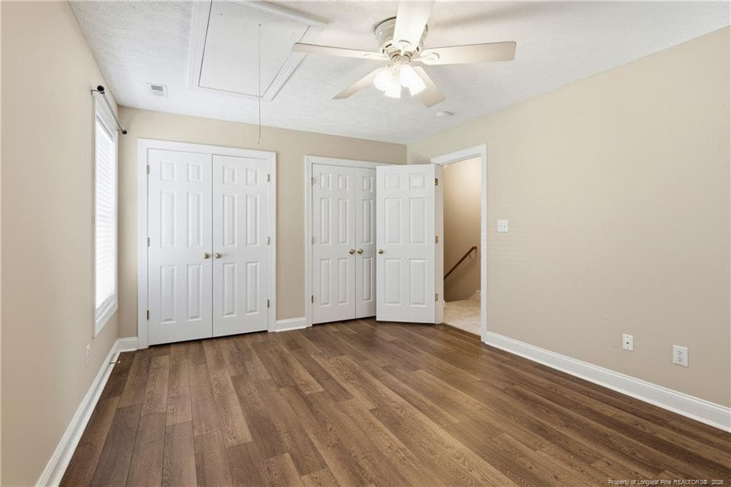 Photo 29 - 219 Marshall Road, Fayetteville, NC 28303, Fayetteville