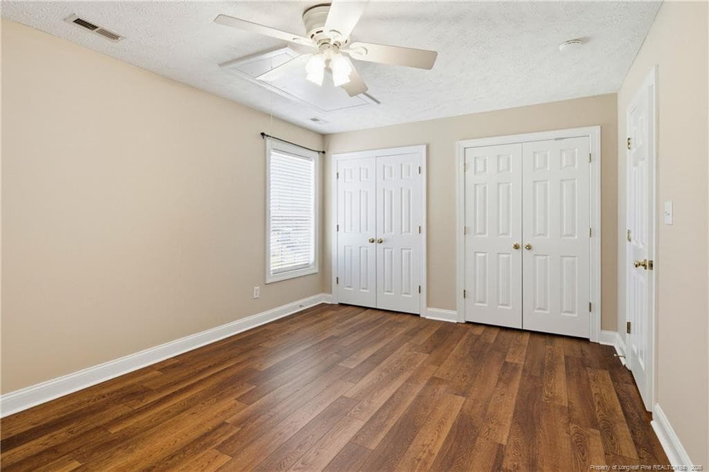 Photo 30 - 219 Marshall Road, Fayetteville, NC 28303, Fayetteville