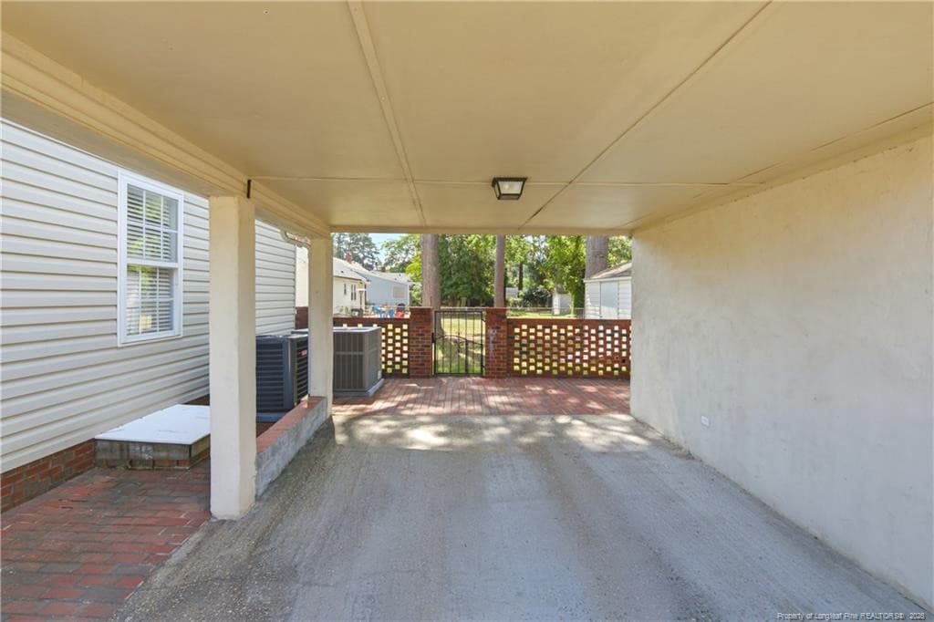 Photo 38 - 219 Marshall Road, Fayetteville, NC 28303, Fayetteville