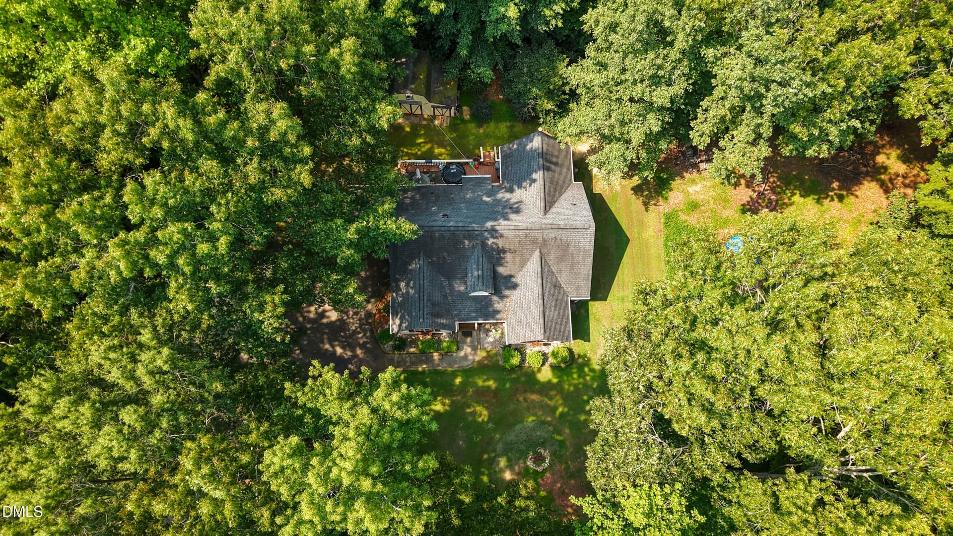 15-613 Bayleaf Cir-21 - 613 Bayleaf Circle, Clayton, NC 27527