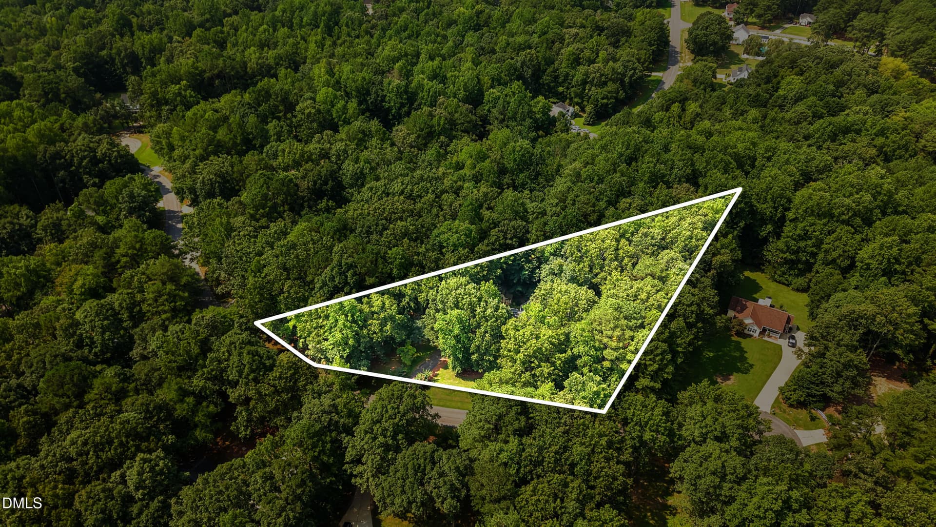 14-613 Bayleaf Cir-17 - 613 Bayleaf Circle, Clayton, NC 27527