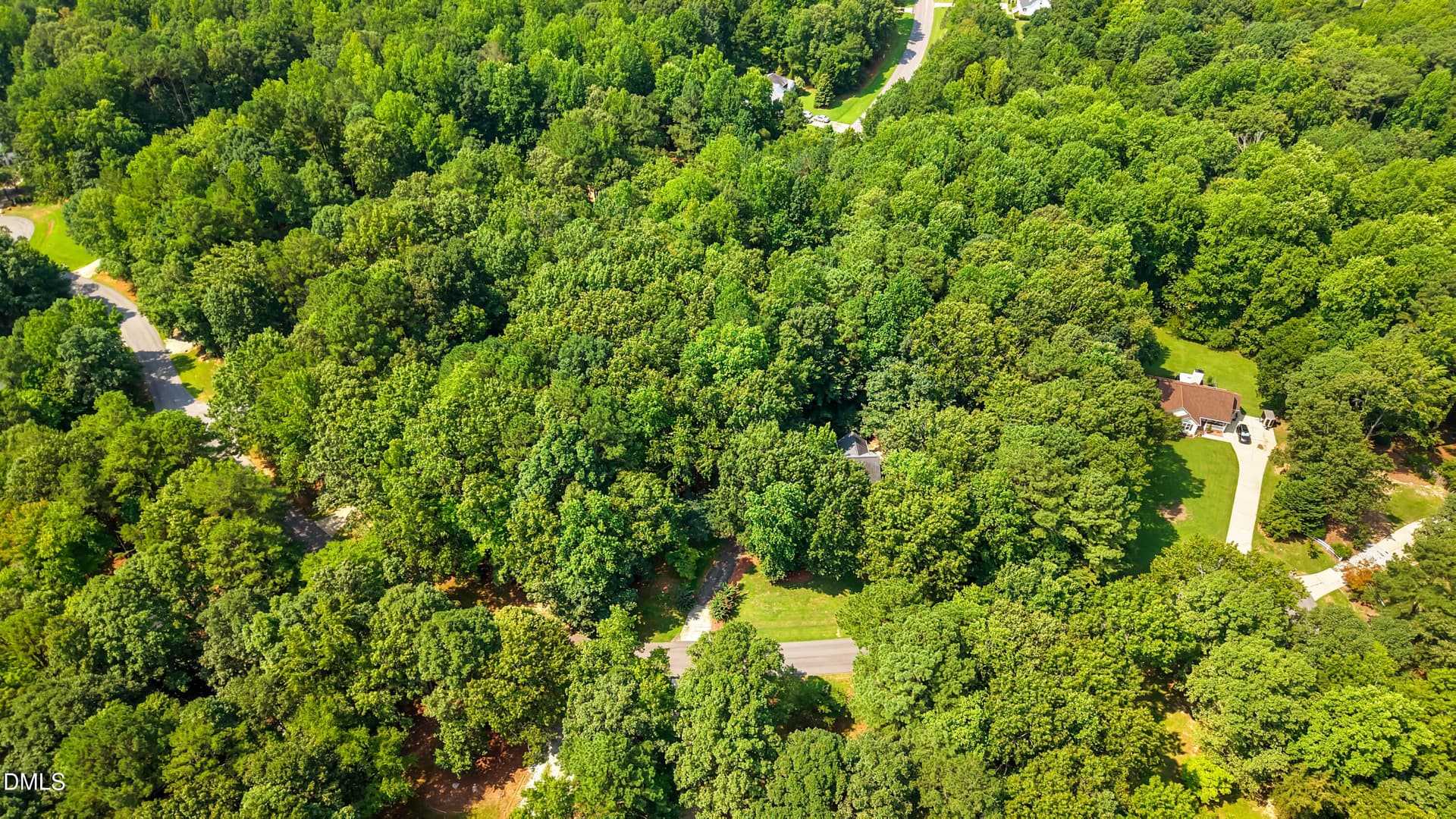 13-613 Bayleaf Cir-14 - 613 Bayleaf Circle, Clayton, NC 27527
