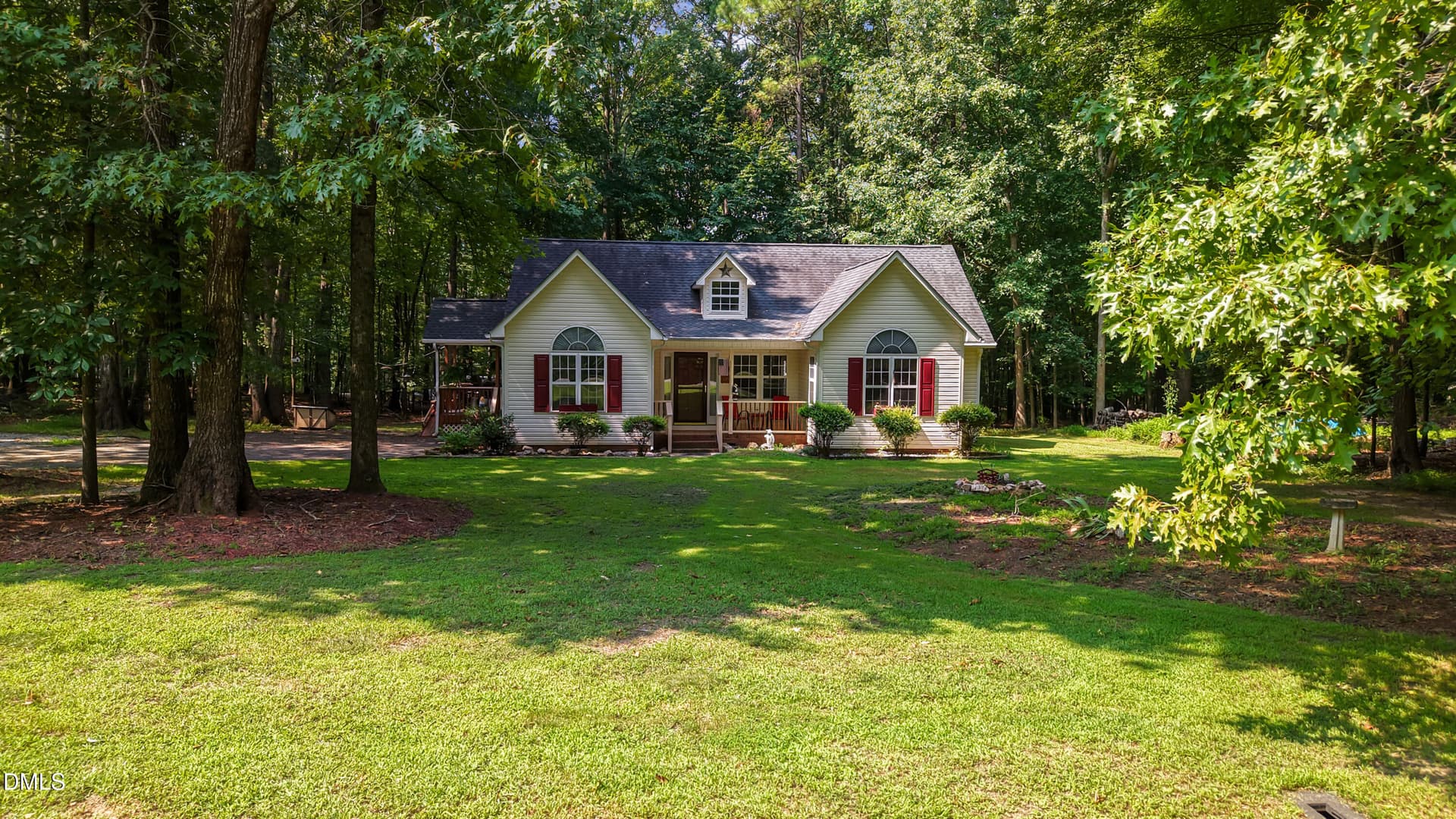 11-613 Bayleaf Cir-12 - 613 Bayleaf Circle, Clayton, NC 27527