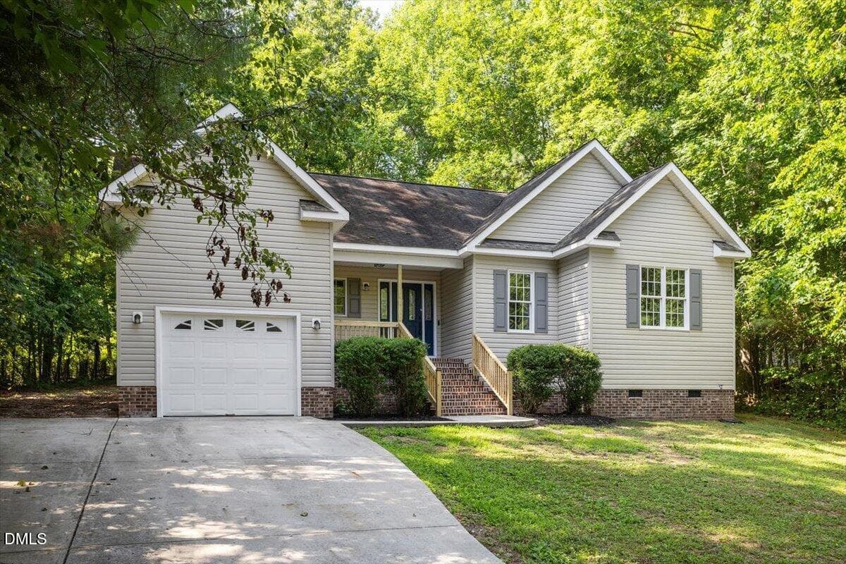 02-114 Cherokee Dr [3183896]_07022026_02 - 114 Cherokee Drive, Louisburg, NC 27549, Louisburg