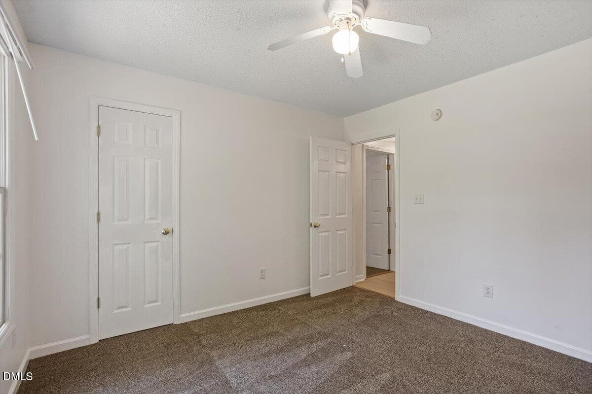 34-114 Cherokee Dr [3183896]_07022026_34 - 114 Cherokee Drive, Louisburg, NC 27549, Louisburg