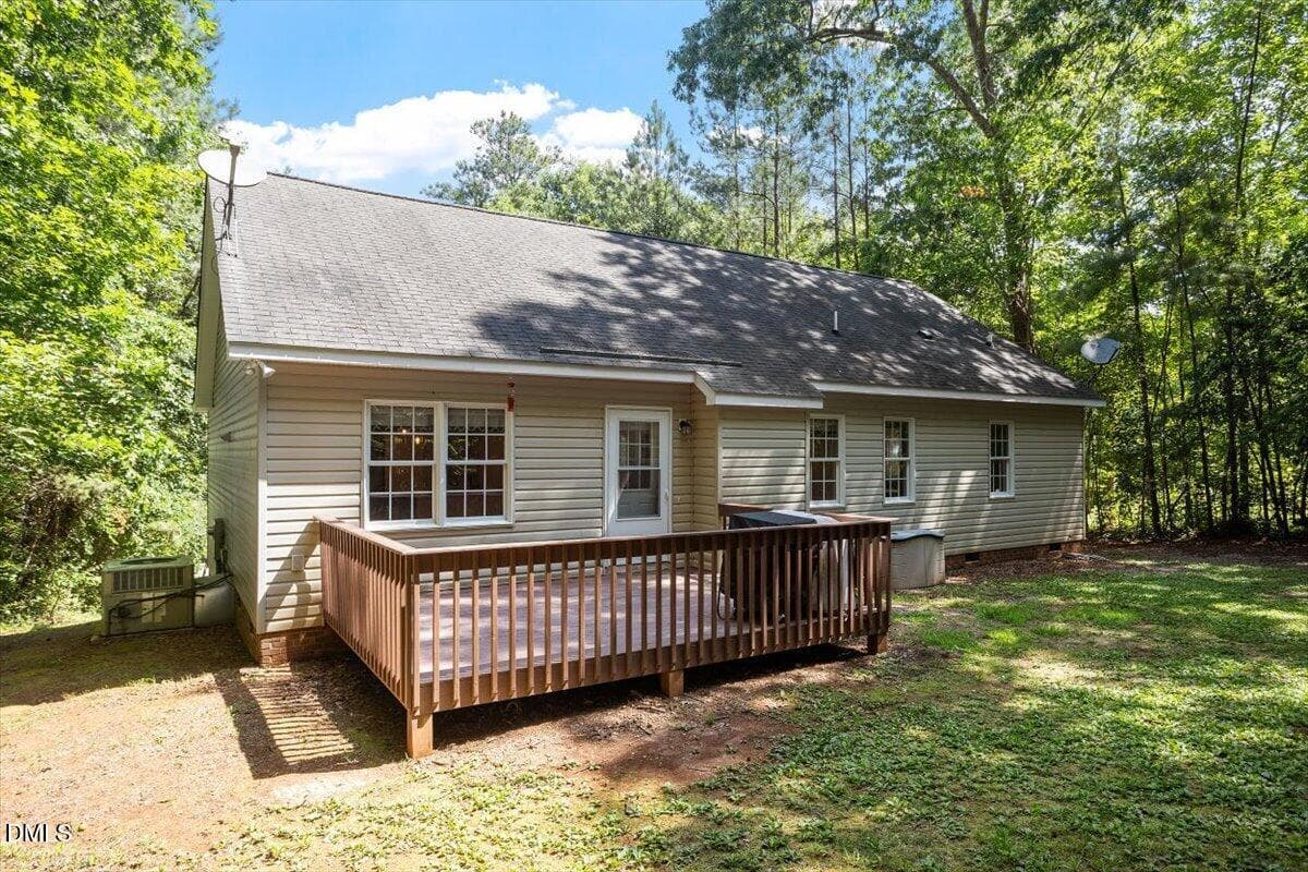 06-114 Cherokee Dr [3183896]_07022026_06 - 114 Cherokee Drive, Louisburg, NC 27549, Louisburg