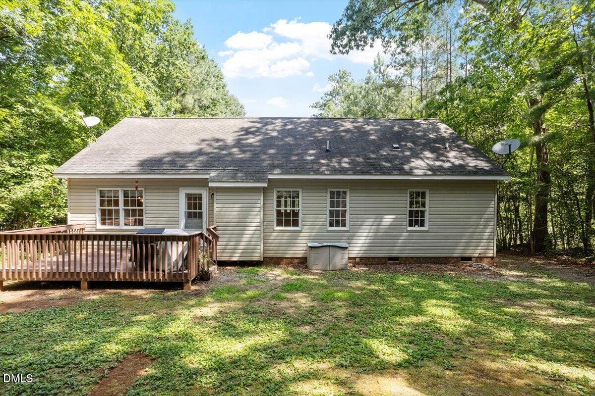 05-114 Cherokee Dr [3183896]_07022026_05 - 114 Cherokee Drive, Louisburg, NC 27549, Louisburg