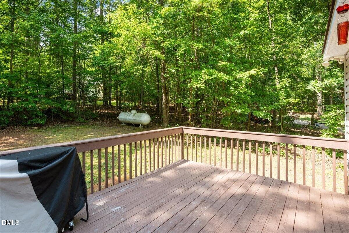 10-114 Cherokee Dr [3183896]_07022026_10 - 114 Cherokee Drive, Louisburg, NC 27549, Louisburg