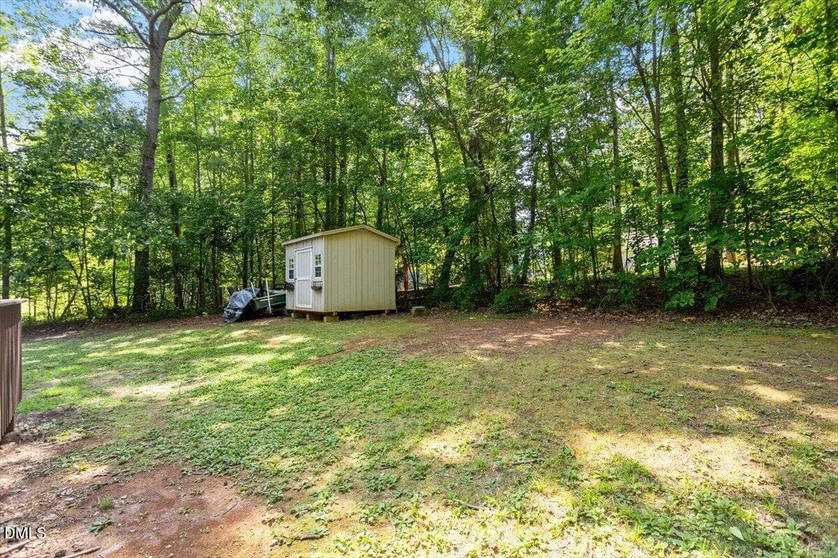 09-114 Cherokee Dr [3183896]_07022026_09 - 114 Cherokee Drive, Louisburg, NC 27549, Louisburg