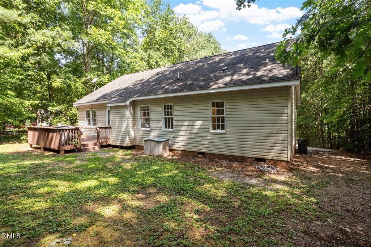 07-114 Cherokee Dr [3183896]_07022026_07 - 114 Cherokee Drive, Louisburg, NC 27549, Louisburg