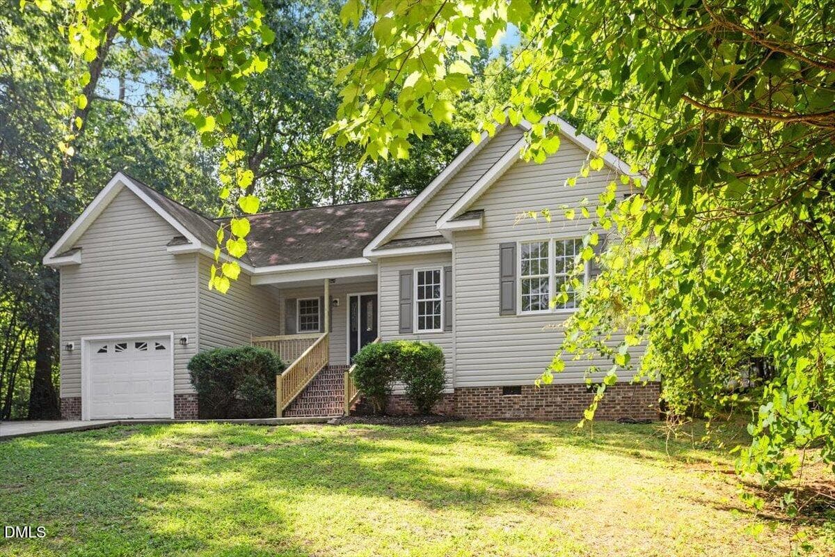 03-114 Cherokee Dr [3183896]_07022026_03 - 114 Cherokee Drive, Louisburg, NC 27549, Louisburg