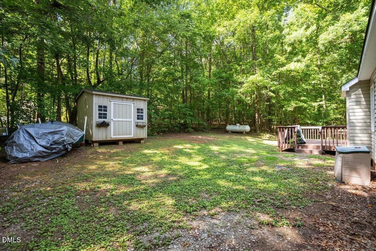 08-114 Cherokee Dr [3183896]_07022026_08 - 114 Cherokee Drive, Louisburg, NC 27549, Louisburg