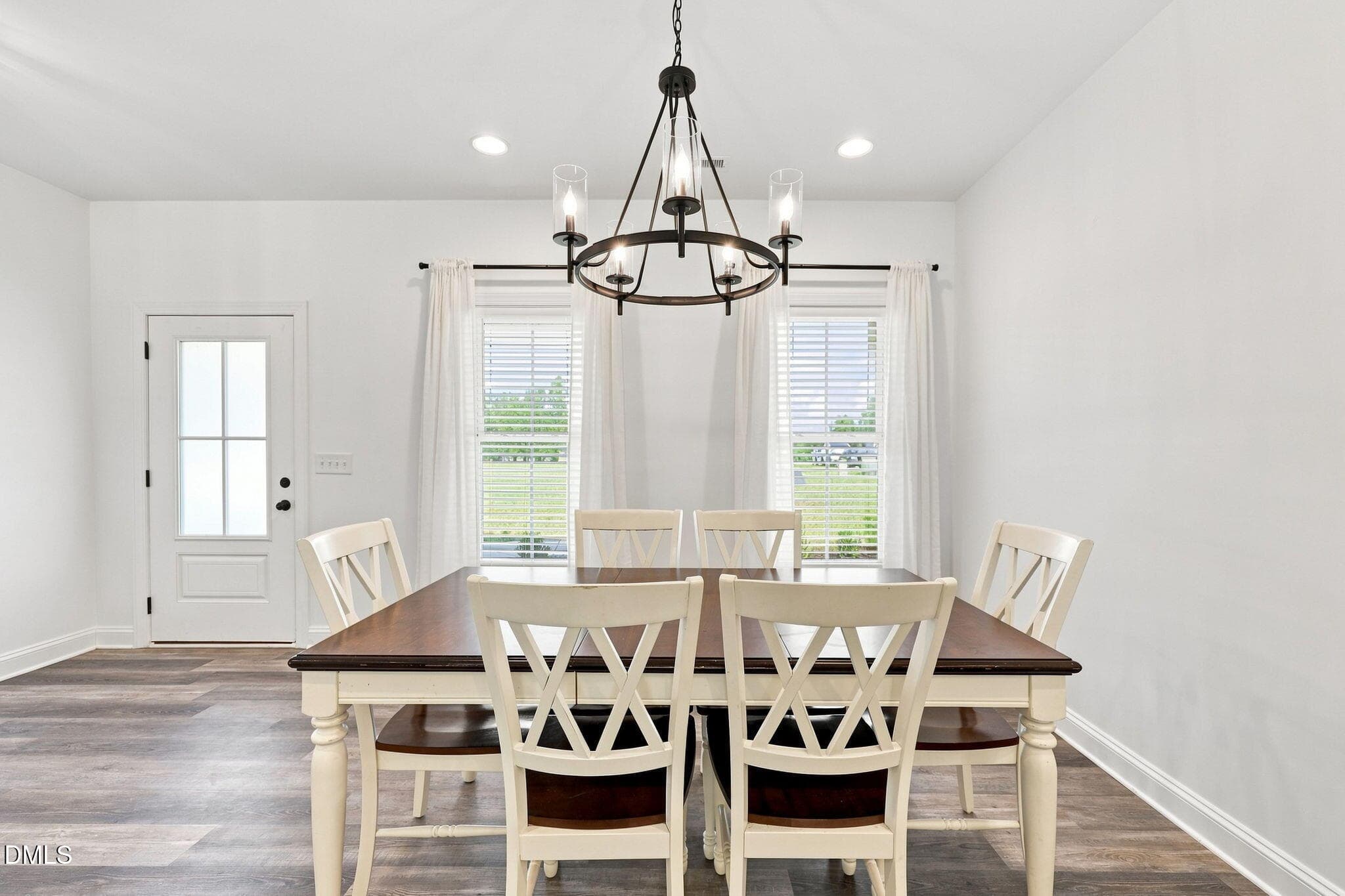 15-web-or-mls-IMG_5418 - 141 Gregory's Grange Drive, Yanceyville, NC 27379