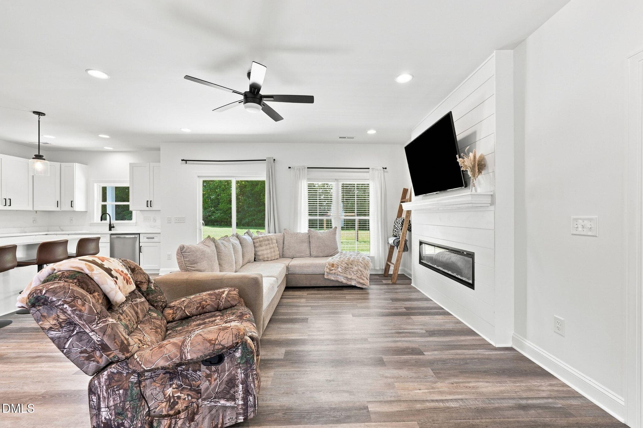 16-web-or-mls-IMG_5421 - 141 Gregory's Grange Drive, Yanceyville, NC 27379