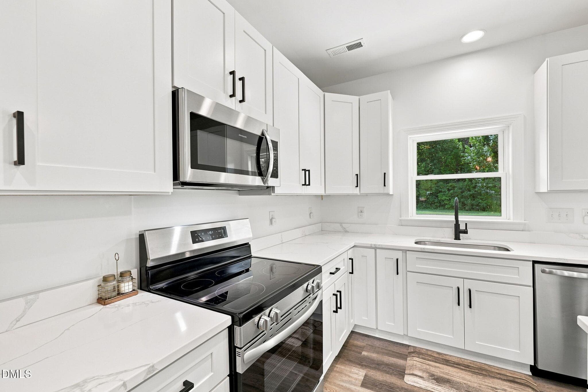 21-web-or-mls-IMG_5436 - edited - 141 Gregory's Grange Drive, Yanceyville, NC 27379