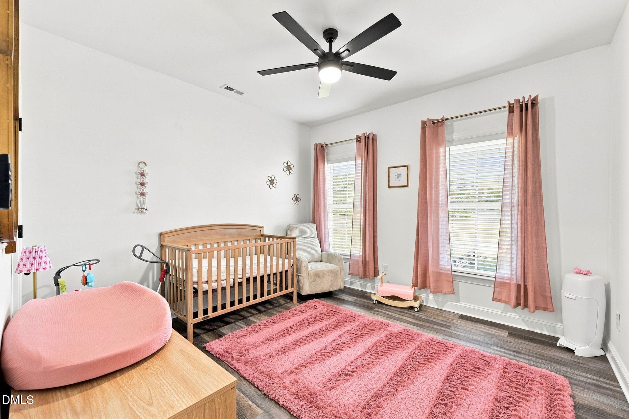 30-web-or-mls-IMG_5466 - photoshop - 141 Gregory's Grange Drive, Yanceyville, NC 27379