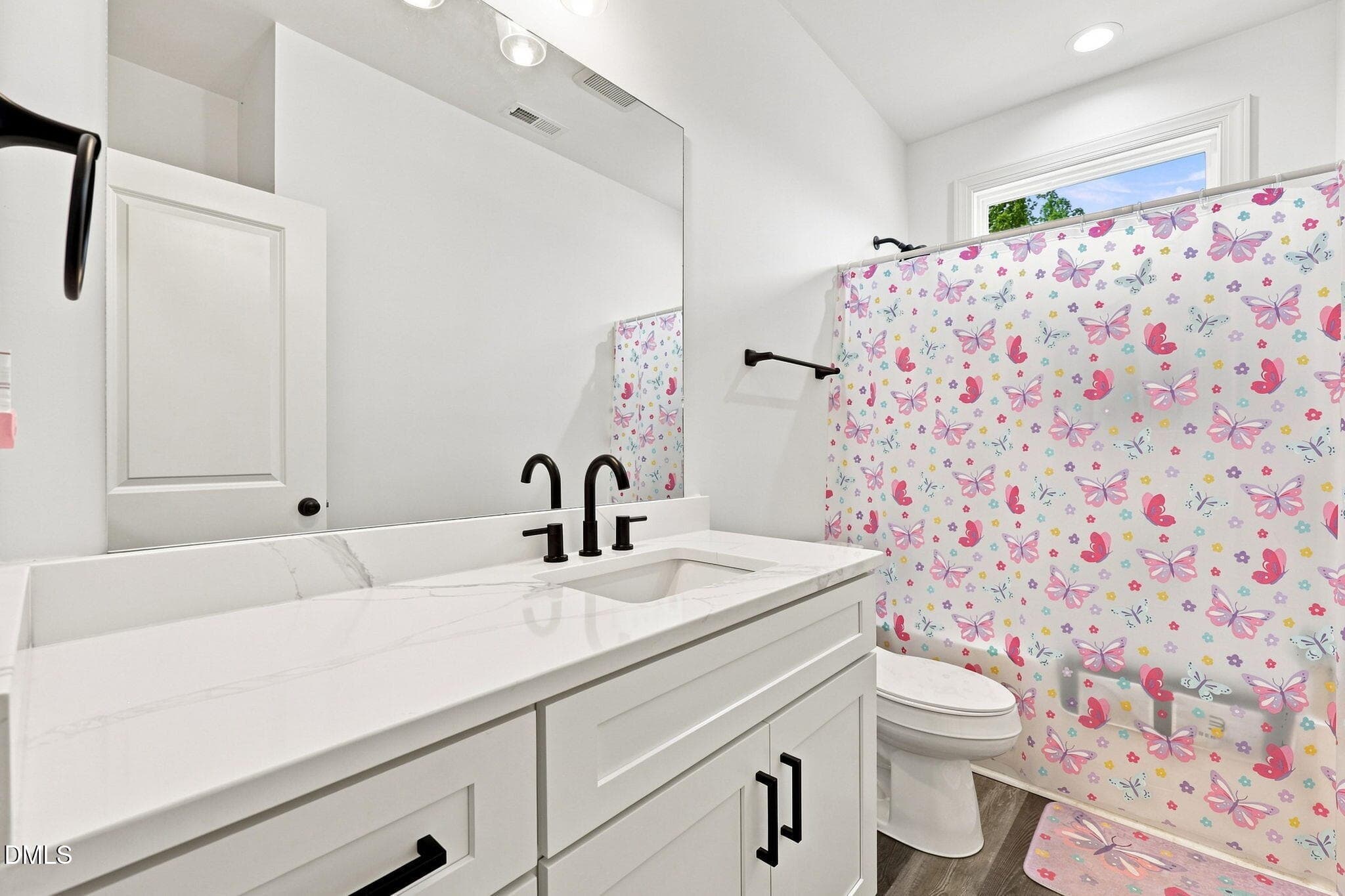 32-web-or-mls-IMG_5472 - edited - 141 Gregory's Grange Drive, Yanceyville, NC 27379