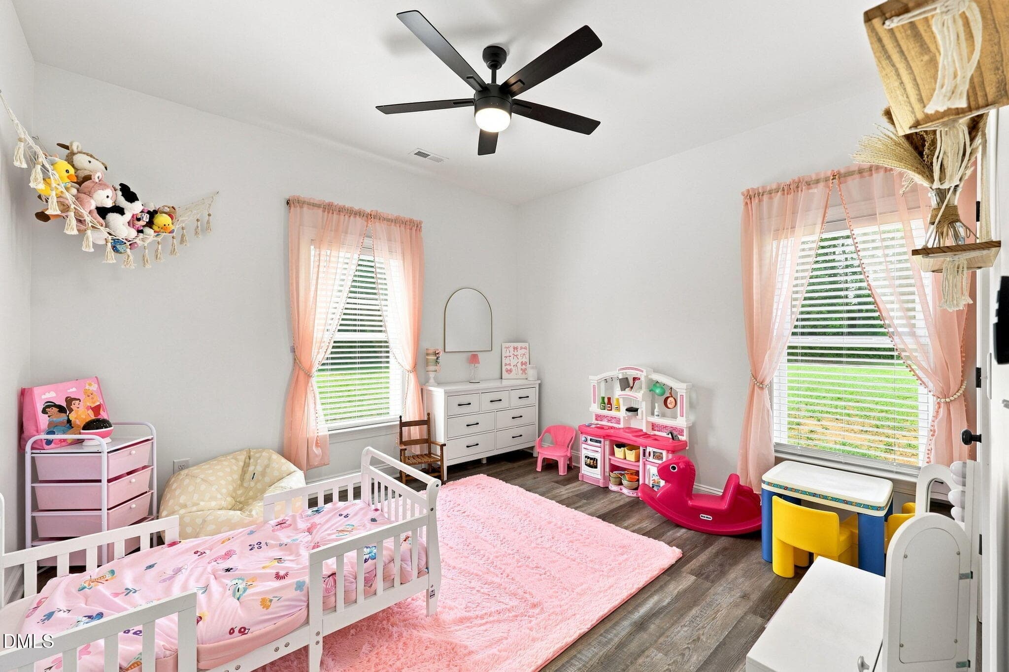 33-web-or-mls-IMG_5475 - 141 Gregory's Grange Drive, Yanceyville, NC 27379