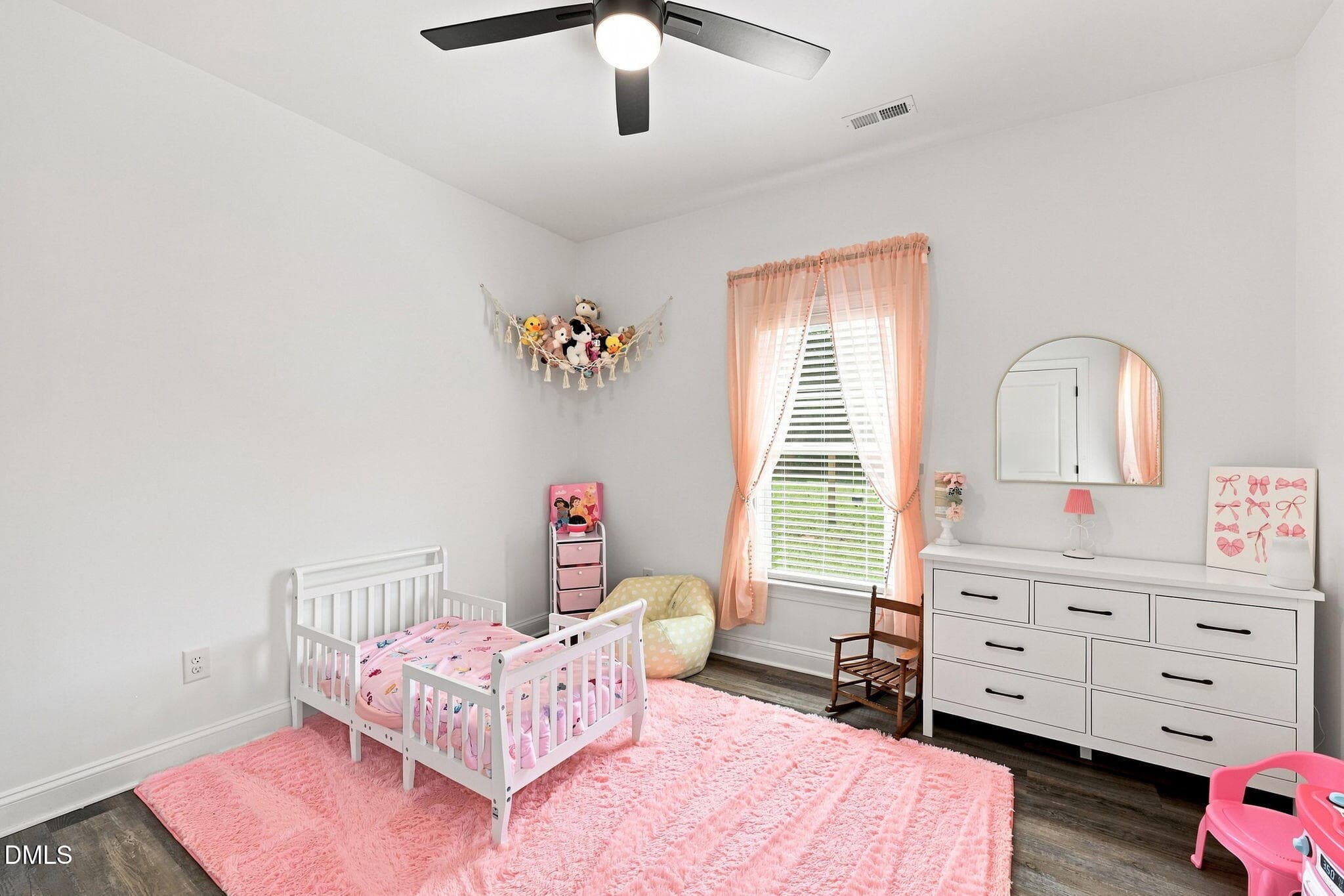 34-web-or-mls-IMG_5478 - edited.jpg - ph - 141 Gregory's Grange Drive, Yanceyville, NC 27379