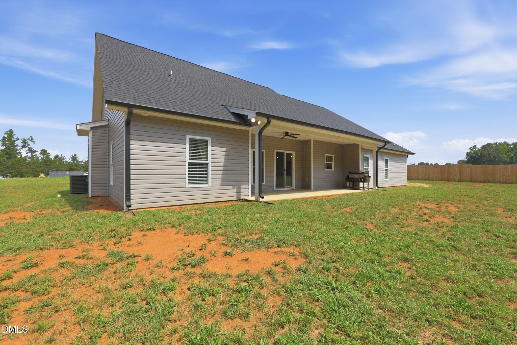 41-web-or-mls-IMG_5486 - 141 Gregory's Grange Drive, Yanceyville, NC 27379