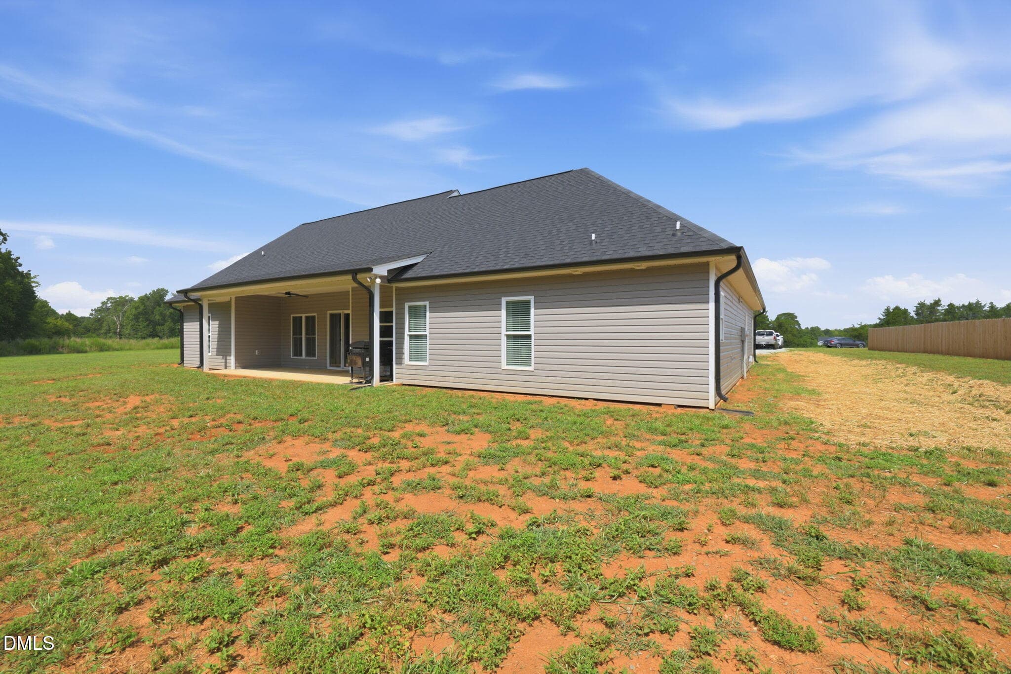 40-web-or-mls-IMG_5485 - 141 Gregory's Grange Drive, Yanceyville, NC 27379