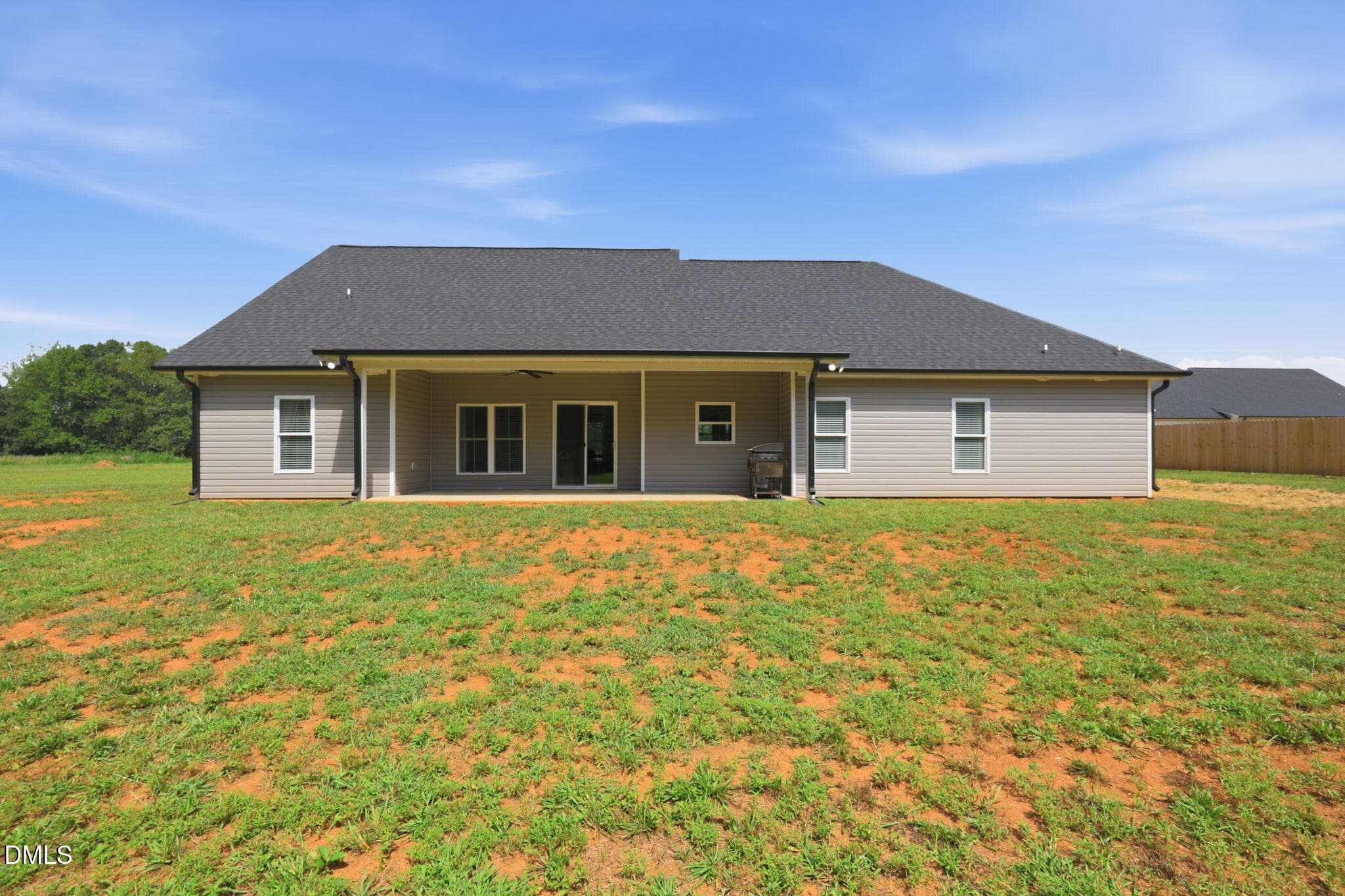 39-web-or-mls-IMG_5484 - 141 Gregory's Grange Drive, Yanceyville, NC 27379
