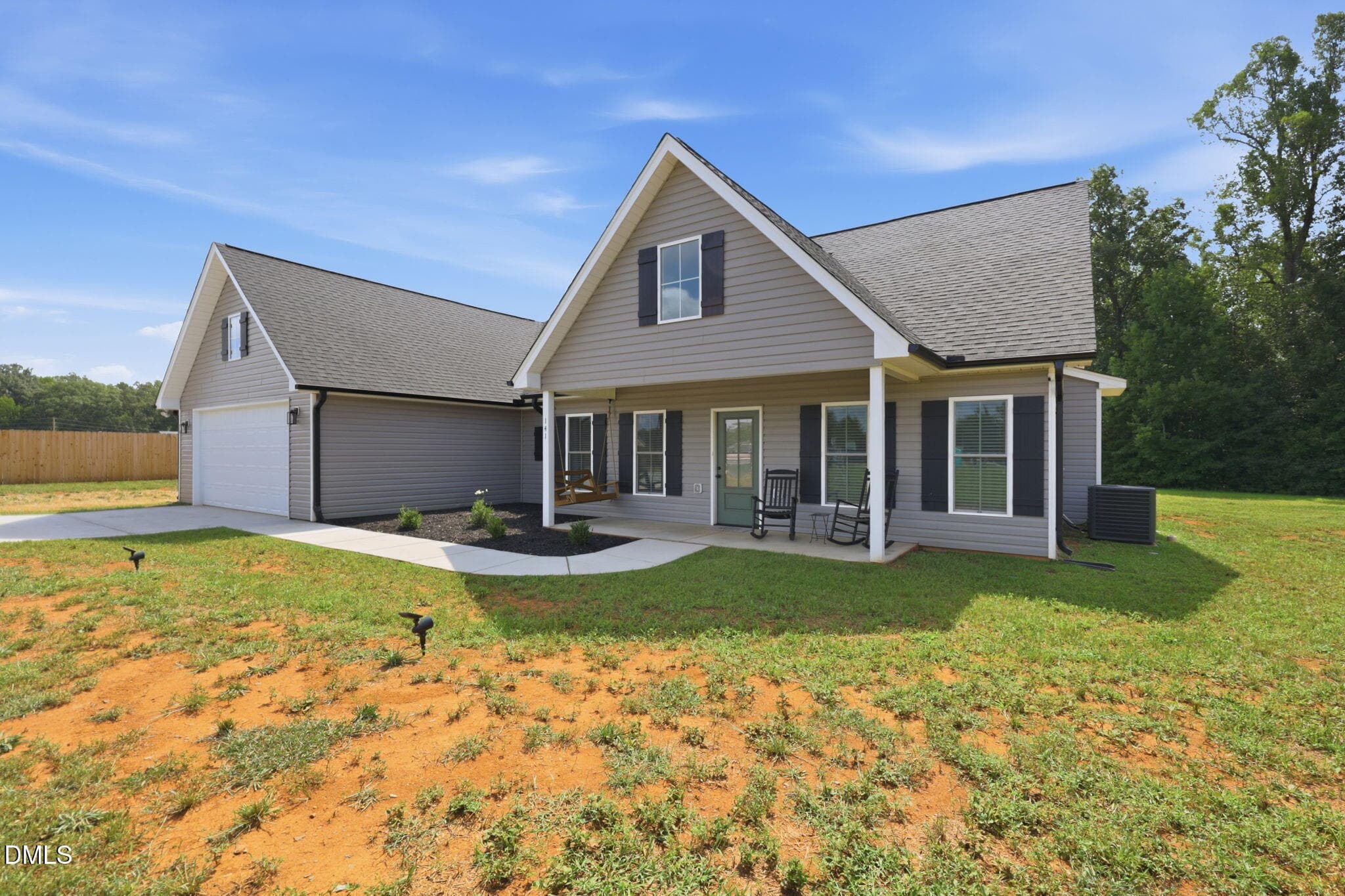 37-web-or-mls-IMG_5482 - 141 Gregory's Grange Drive, Yanceyville, NC 27379