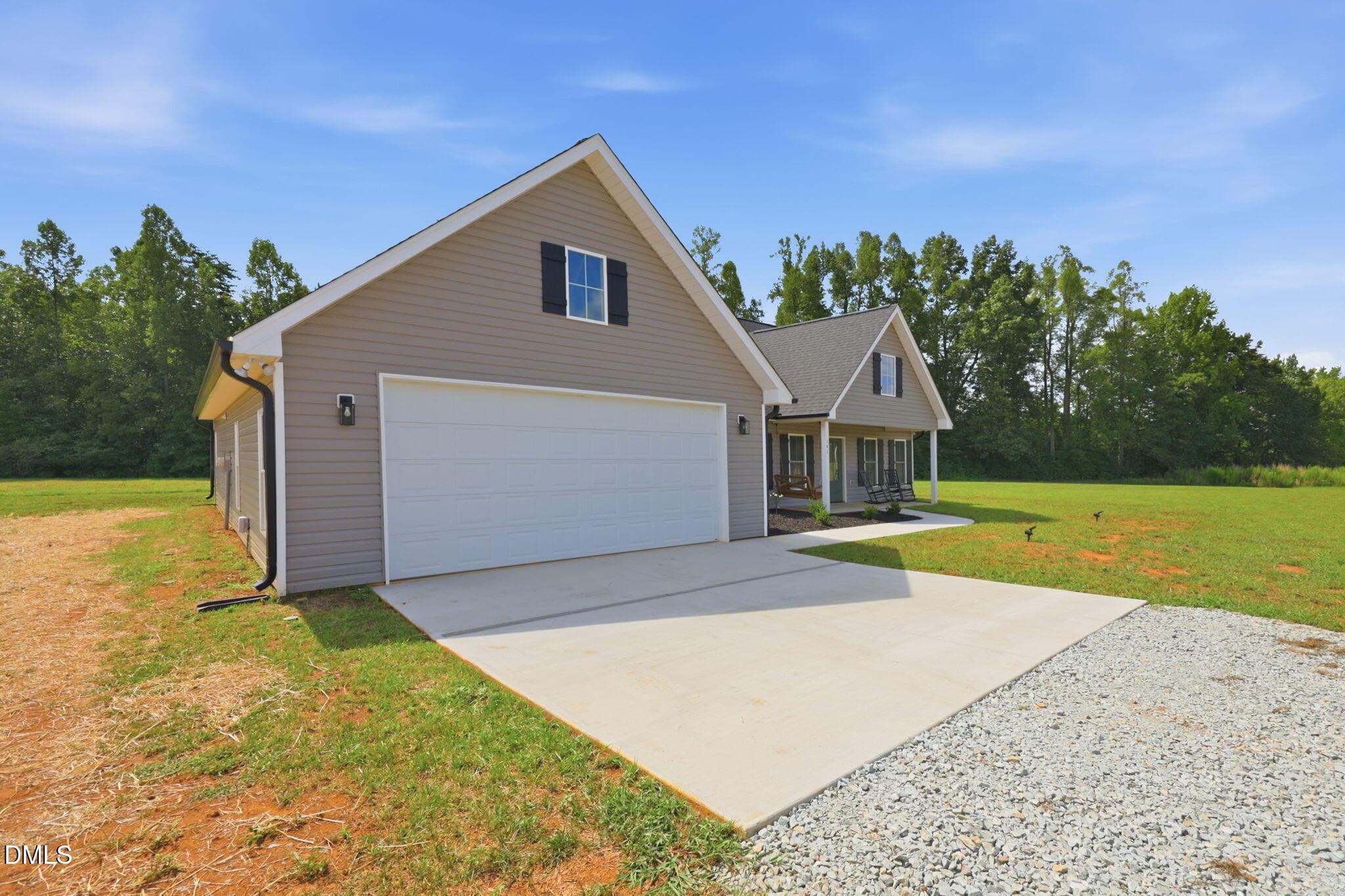 36-web-or-mls-IMG_5481 - edited - 141 Gregory's Grange Drive, Yanceyville, NC 27379