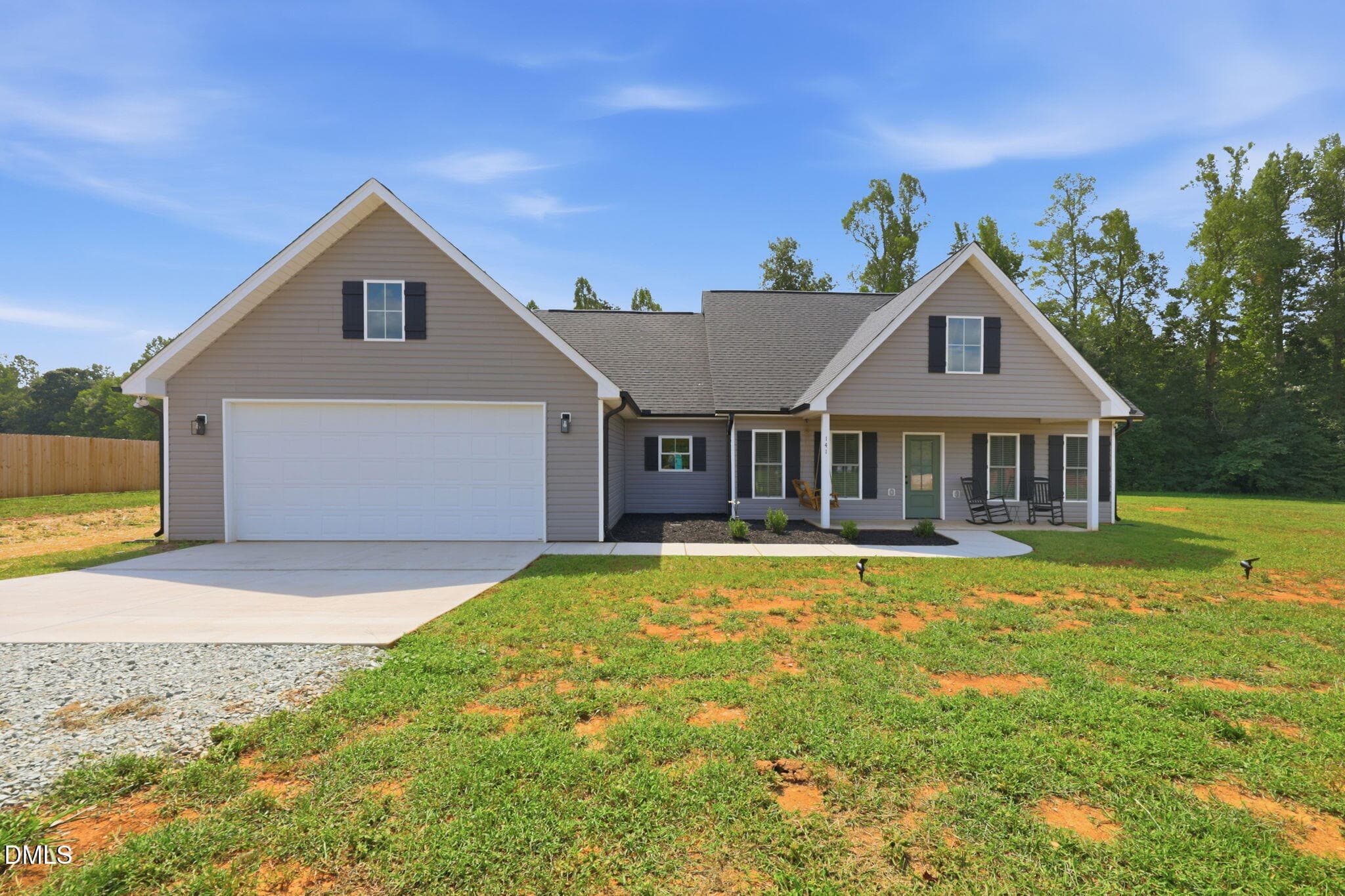 35-web-or-mls-IMG_5480 - edited - 141 Gregory's Grange Drive, Yanceyville, NC 27379