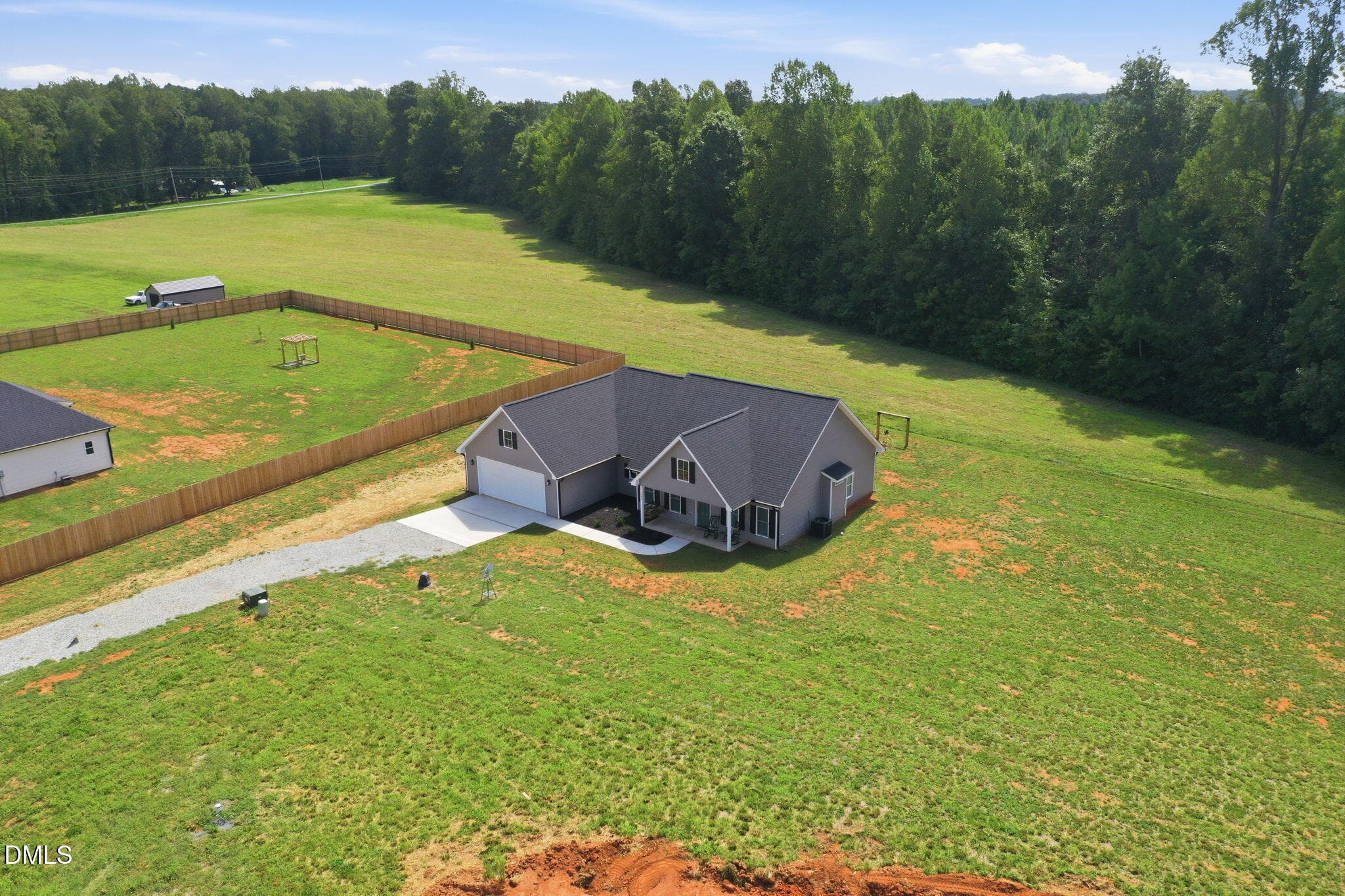7-web-or-mls-DJI_0809 - 141 Gregory's Grange Drive, Yanceyville, NC 27379
