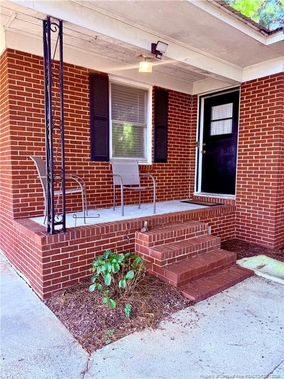 Photo 5 - 14740 NC 41 Highway S, Fairmont, NC 28340, Fairmont