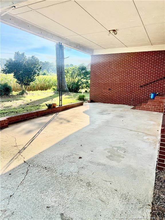 Photo 6 - 14740 NC 41 Highway S, Fairmont, NC 28340, Fairmont