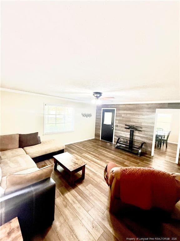 Photo 8 - 14740 NC 41 Highway S, Fairmont, NC 28340, Fairmont