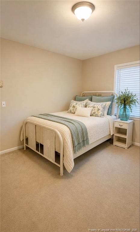 Photo 20 - 14740 NC 41 Highway S, Fairmont, NC 28340, Fairmont