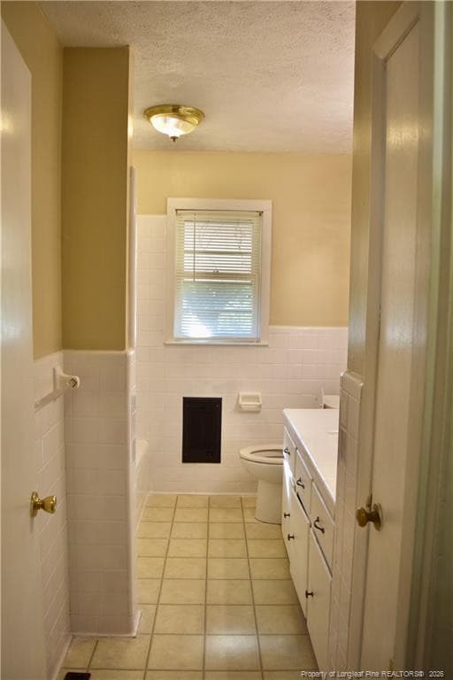 Photo 22 - 14740 NC 41 Highway S, Fairmont, NC 28340, Fairmont