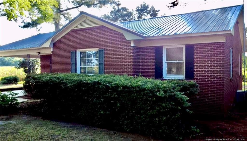 Photo 30 - 14740 NC 41 Highway S, Fairmont, NC 28340, Fairmont