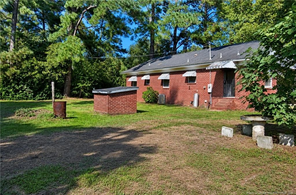 Photo 31 - 14740 NC 41 Highway S, Fairmont, NC 28340, Fairmont