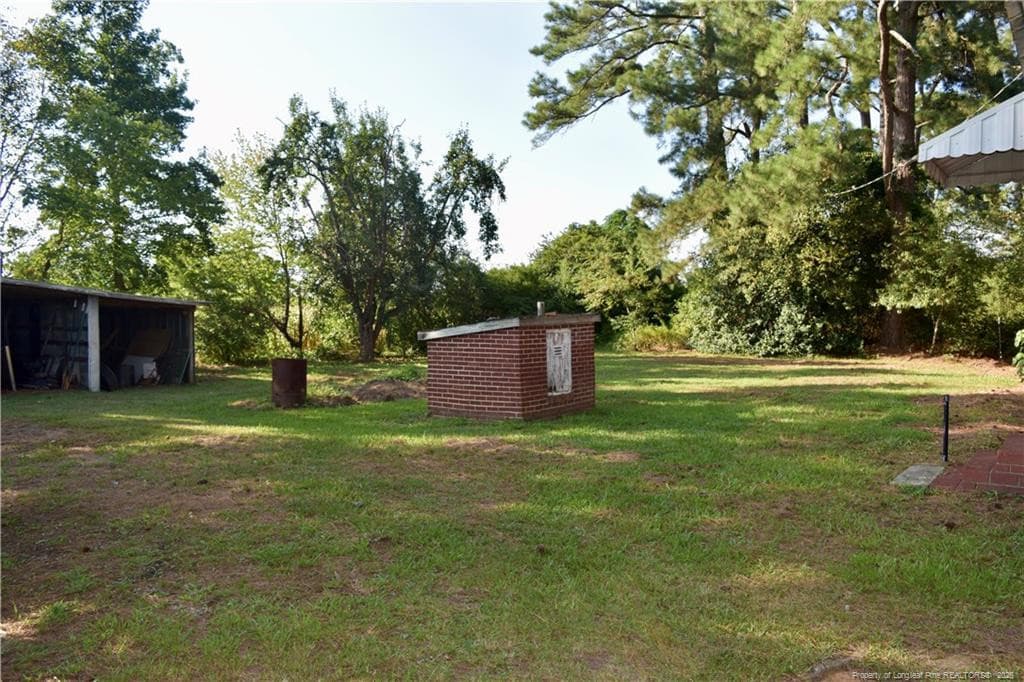 Photo 32 - 14740 NC 41 Highway S, Fairmont, NC 28340, Fairmont